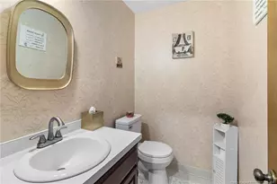 401 Lands End, Fayetteville, NC 28314 - Photo 23