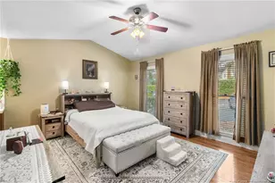 401 Lands End, Fayetteville, NC 28314 - Photo 17