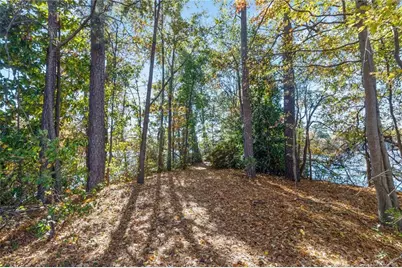 401 Lands End, Fayetteville, NC 28314 - Photo 33