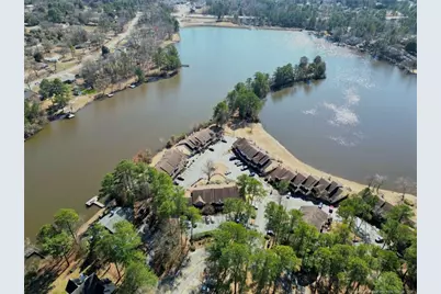 401 Lands End, Fayetteville, NC 28314 - Photo 3