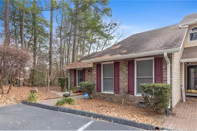 401 Lands End, Fayetteville, NC 28314 - Photo 3