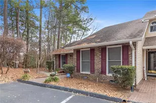 401 Lands End, Fayetteville, NC 28314 - Photo 3