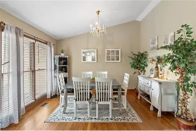 401 Lands End, Fayetteville, NC 28314 - Photo 9