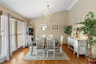 401 Lands End, Fayetteville, NC 28314 - Photo 9