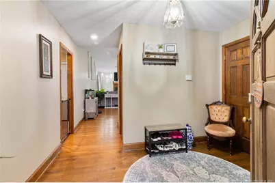 401 Lands End, Fayetteville, NC 28314 - Photo 21