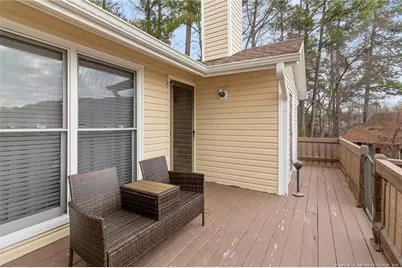 401 Lands End, Fayetteville, NC 28314 - Photo 29