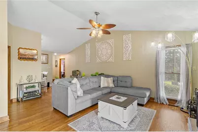 401 Lands End, Fayetteville, NC 28314 - Photo 7