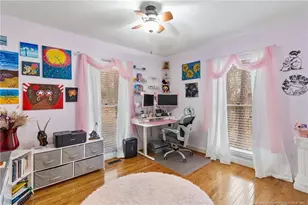 401 Lands End, Fayetteville, NC 28314 - Photo 23