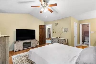 401 Lands End, Fayetteville, NC 28314 - Photo 19