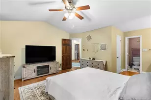 401 Lands End, Fayetteville, NC 28314 - Photo 19