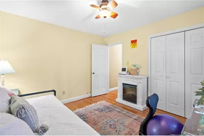 401 Lands End, Fayetteville, NC 28314 - Photo 27