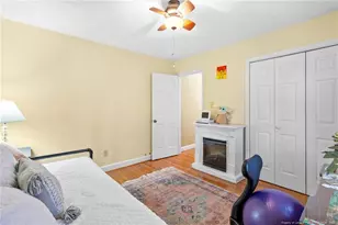 401 Lands End, Fayetteville, NC 28314 - Photo 27