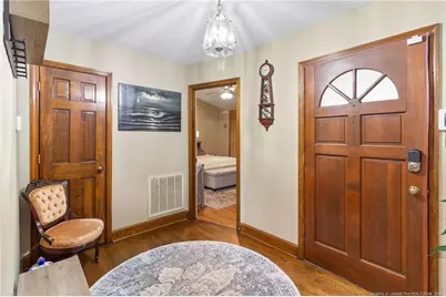 401 Lands End, Fayetteville, NC 28314 - Photo 17