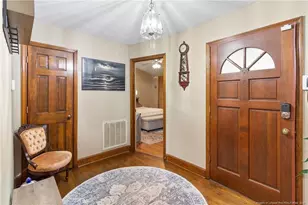 401 Lands End, Fayetteville, NC 28314 - Photo 17