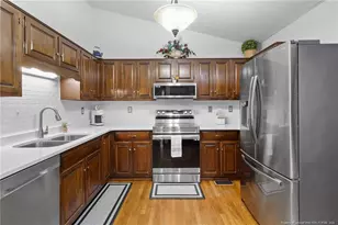 401 Lands End, Fayetteville, NC 28314 - Photo 11