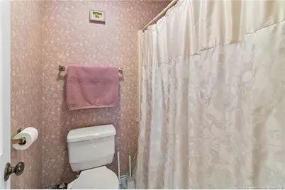 401 Lands End, Fayetteville, NC 28314 - Photo 21