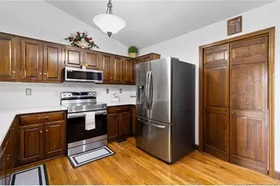 401 Lands End, Fayetteville, NC 28314 - Photo 13