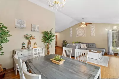 401 Lands End, Fayetteville, NC 28314 - Photo 9