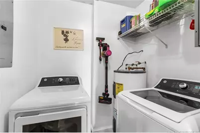 401 Lands End, Fayetteville, NC 28314 - Photo 29