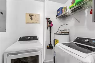 401 Lands End, Fayetteville, NC 28314 - Photo 29