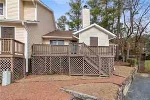 401 Lands End, Fayetteville, NC 28314 - Photo 31