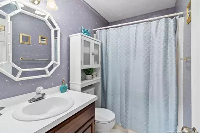 401 Lands End, Fayetteville, NC 28314 - Photo 27