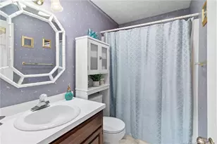 401 Lands End, Fayetteville, NC 28314 - Photo 27