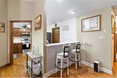 401 Lands End, Fayetteville, NC 28314 - Photo 11