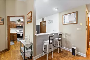 401 Lands End, Fayetteville, NC 28314 - Photo 11