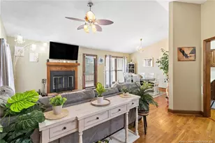 401 Lands End, Fayetteville, NC 28314 - Photo 5