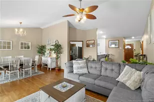 401 Lands End, Fayetteville, NC 28314 - Photo 7