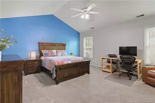 6601 Kodiak Dr, Fayetteville, NC 28304 - Photo 27