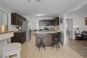 6601 Kodiak Dr, Fayetteville, NC 28304 - Photo 19