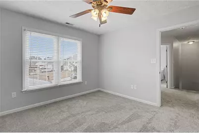 6601 Kodiak Drive, Fayetteville, NC 28304 - Photo 41