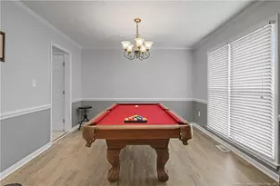 6601 Kodiak Dr, Fayetteville, NC 28304 - Photo 9