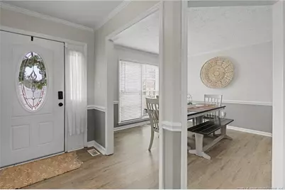 6601 Kodiak Drive, Fayetteville, NC 28304 - Photo 5