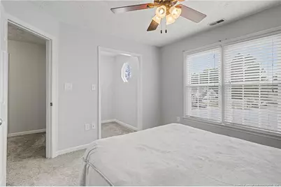 6601 Kodiak Drive, Fayetteville, NC 28304 - Photo 37