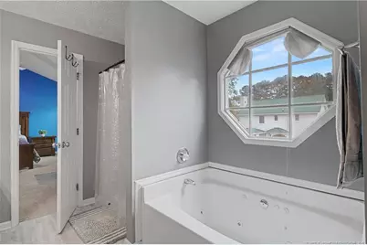 6601 Kodiak Drive, Fayetteville, NC 28304 - Photo 33