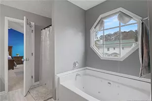 6601 Kodiak Dr, Fayetteville, NC 28304 - Photo 33