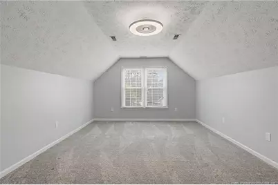 6601 Kodiak Drive, Fayetteville, NC 28304 - Photo 43