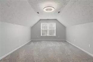 6601 Kodiak Dr, Fayetteville, NC 28304 - Photo 43