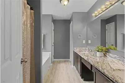 6601 Kodiak Drive, Fayetteville, NC 28304 - Photo 31