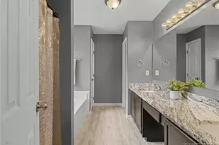 6601 Kodiak Dr, Fayetteville, NC 28304 - Photo 31