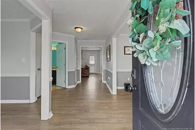 6601 Kodiak Drive, Fayetteville, NC 28304 - Photo 3