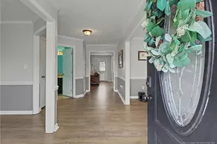 6601 Kodiak Dr, Fayetteville, NC 28304 - Photo 3