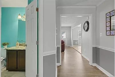 6601 Kodiak Drive, Fayetteville, NC 28304 - Photo 11