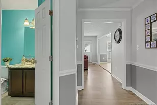 6601 Kodiak Dr, Fayetteville, NC 28304 - Photo 11