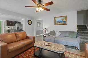 6601 Kodiak Dr, Fayetteville, NC 28304 - Photo 15