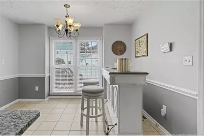 6601 Kodiak Drive, Fayetteville, NC 28304 - Photo 21