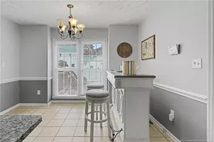 6601 Kodiak Dr, Fayetteville, NC 28304 - Photo 21